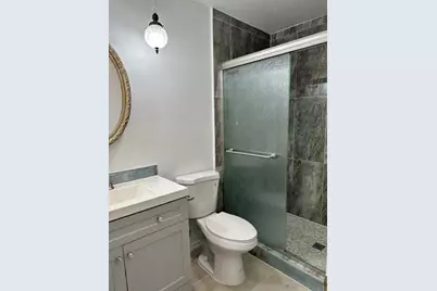 3413 Apollo Road, Garland, TX 75044 - Photo 13