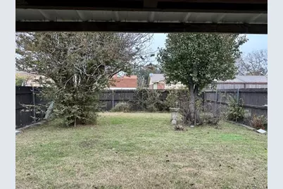 3413 Apollo Road, Garland, TX 75044 - Photo 7