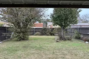 3413 Apollo Rd, Garland, TX 75044 - Photo 7