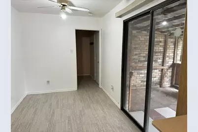 3413 Apollo Road, Garland, TX 75044 - Photo 11