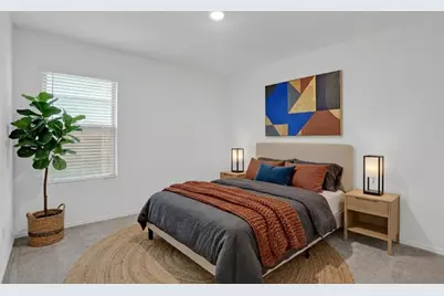 14048 Earlham Street, Pilot Point, TX 76258 - Photo 9