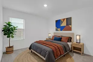 14048 Earlham St, Pilot Point, TX 76258 - Photo 9