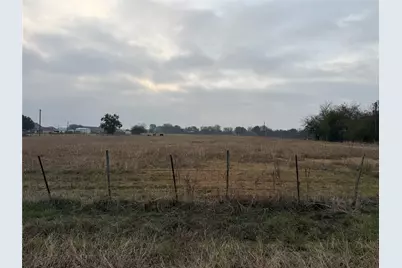 0 Southwick Drive, Palmer, TX 75152 - Photo 3