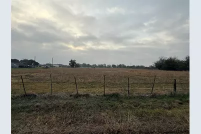 0 Southwick Drive, Palmer, TX 75152 - Photo 9