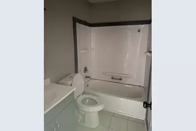 1313 Crosscreek Lane, Seagoville, TX 75159 - Photo 3