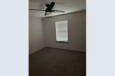 1313 Crosscreek Lane, Seagoville, TX 75159 - Photo 5