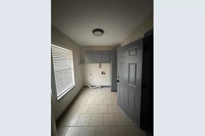 1313 Crosscreek Lane, Seagoville, TX 75159 - Photo 7