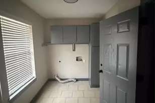 1313 Crosscreek Ln, Seagoville, TX 75159 - Photo 7