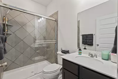 925 West Drive, Aubrey, TX 76227 - Photo 13