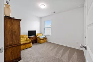 925 West Dr, Aubrey, TX 76227 - Photo 17