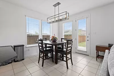 925 West Drive, Aubrey, TX 76227 - Photo 5