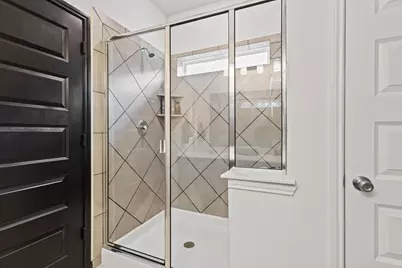 925 West Drive, Aubrey, TX 76227 - Photo 15