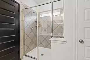 925 West Dr, Aubrey, TX 76227 - Photo 15