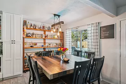 2609 Meadow Green, Bedford, TX 76021 - Photo 7