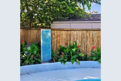 2609 Meadow Green, Bedford, TX 76021 - Photo 25