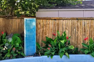 2609 Meadow Green, Bedford, TX 76021 - Photo 25