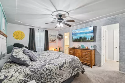 2609 Meadow Green, Bedford, TX 76021 - Photo 15