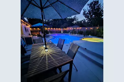 2609 Meadow Green, Bedford, TX 76021 - Photo 27