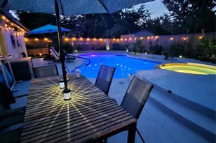 2609 Meadow Green, Bedford, TX 76021 - Photo 27