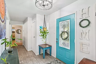 2609 Meadow Green, Bedford, TX 76021 - Photo 3