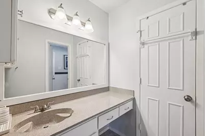 2609 Meadow Green, Bedford, TX 76021 - Photo 17