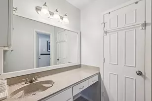 2609 Meadow Green, Bedford, TX 76021 - Photo 17