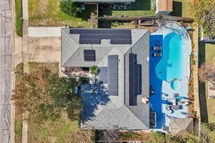 2609 Meadow Green, Bedford, TX 76021 - Photo 31