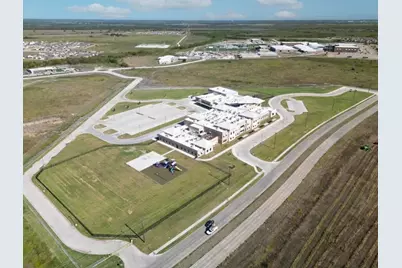 1149 Baker Bridge Drive, Forney, TX 75126 - Photo 21