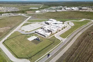 1149 Baker Brg Dr, Forney, TX 75126 - Photo 21