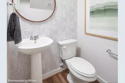 1149 Baker Bridge Drive, Forney, TX 75126 - Photo 7