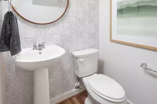 1149 Baker Brg Dr, Forney, TX 75126 - Photo 7