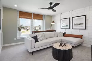 1149 Baker Brg Dr, Forney, TX 75126 - Photo 13