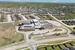 1149 Baker Brg Dr, Forney, TX 75126 - Photo 19