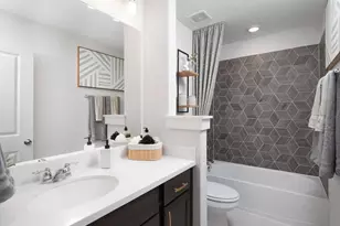 1149 Baker Brg Dr, Forney, TX 75126 - Photo 15