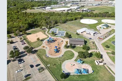 1149 Baker Bridge Drive, Forney, TX 75126 - Photo 23