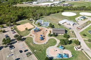 1149 Baker Brg Dr, Forney, TX 75126 - Photo 23