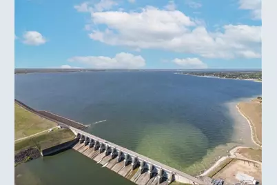 1149 Baker Bridge Drive, Forney, TX 75126 - Photo 25