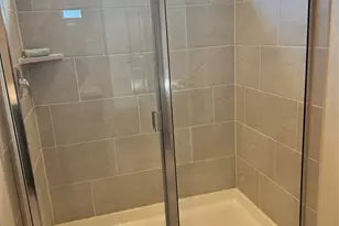 1149 Baker Brg Dr, Forney, TX 75126 - Photo 11