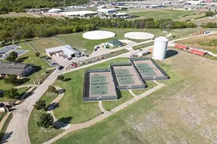1149 Baker Brg Dr, Forney, TX 75126 - Photo 17