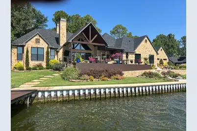 135 N Merlin Drive, Mabank, TX 75156 - Photo 27