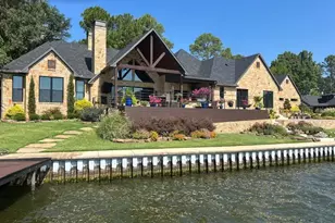 135 N Merlin Dr, Mabank, TX 75156 - Photo 27