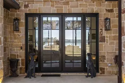 135 N Merlin Drive, Mabank, TX 75156 - Photo 5