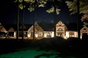 135 N Merlin Dr, Mabank, TX 75156 - Photo 25