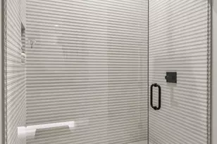 135 N Merlin Dr, Mabank, TX 75156 - Photo 21