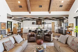 135 N Merlin Dr, Mabank, TX 75156 - Photo 7