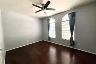 9724 Windburn Dr, Plano, TX 75025 - Photo 9