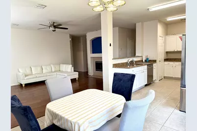 9724 Windburn Drive, Plano, TX 75025 - Photo 7