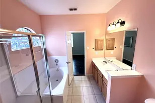 9724 Windburn Dr, Plano, TX 75025 - Photo 9