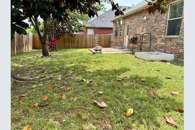 9724 Windburn Drive, Plano, TX 75025 - Photo 17