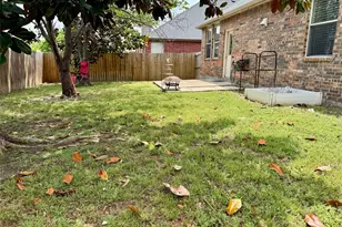 9724 Windburn Dr, Plano, TX 75025 - Photo 17